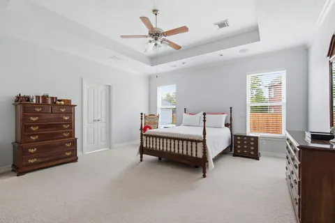 $875,000 | 10203 Noble Pointe Court, Spring, TX 77379