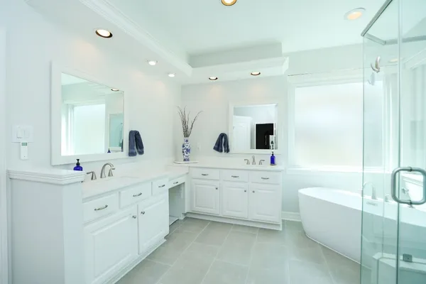 $875,000 | 10203 Noble Pointe Court, Spring, TX 77379