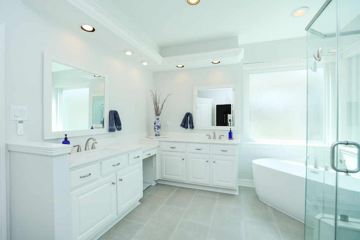 10203 Noble Pointe Court Spring, TX 77379 - Photo 23 of 49