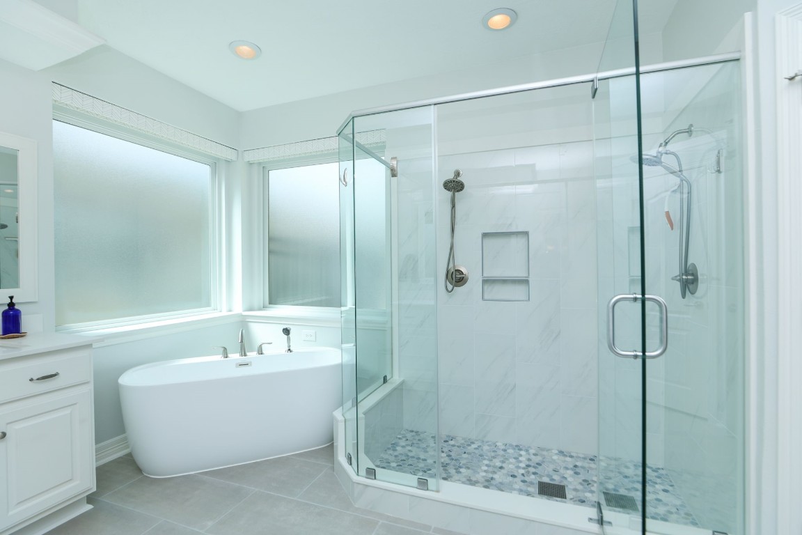 10203 Noble Pointe Court Spring, TX 77379 - Photo 24 of 49