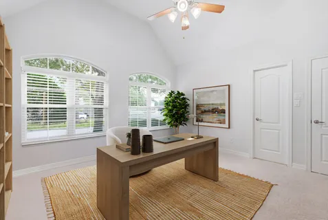 $875,000 | 10203 Noble Pointe Court, Spring, TX 77379