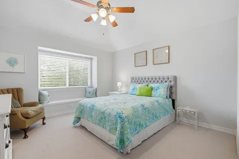 $875,000 | 10203 Noble Pointe Court, Spring, TX 77379