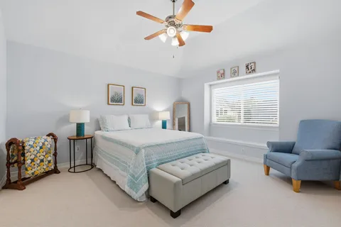 $875,000 | 10203 Noble Pointe Court, Spring, TX 77379