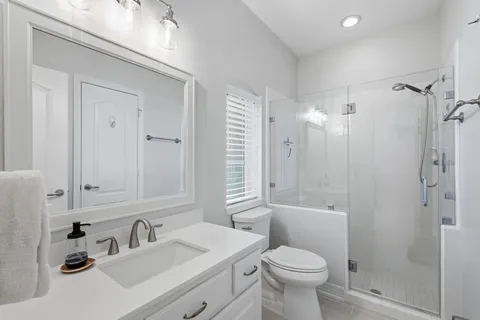 $875,000 | 10203 Noble Pointe Court, Spring, TX 77379