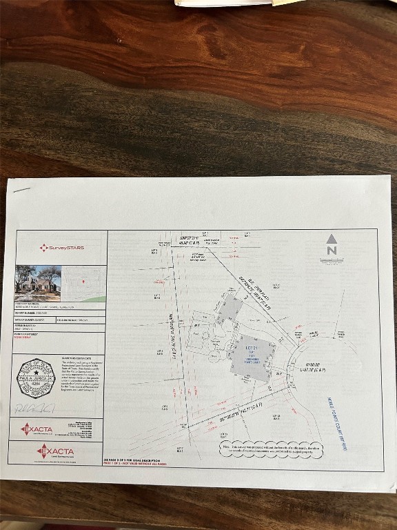 10203 Noble Pointe Court Spring, TX 77379 - Photo 49 of 49