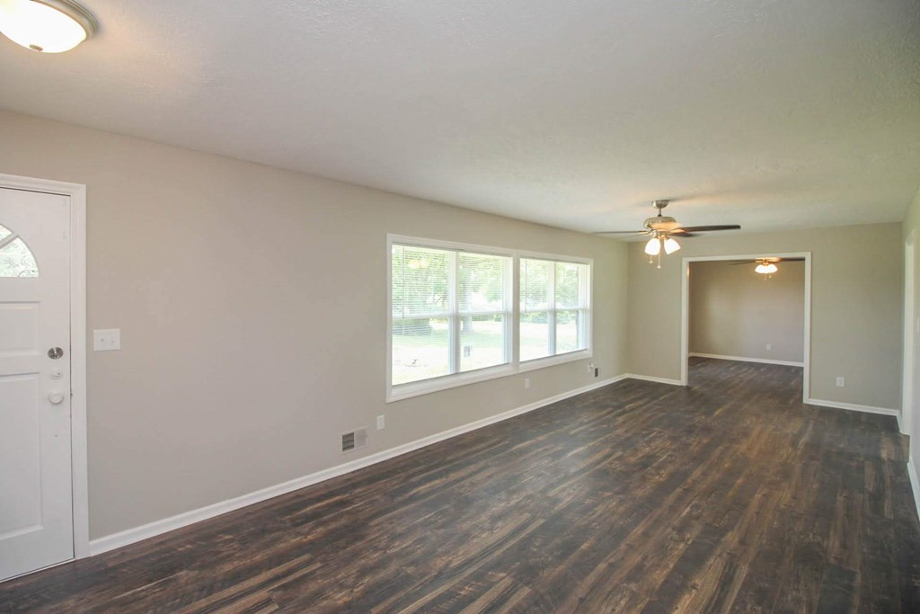 1721 Club Road Augusta, GA 30906 - Photo 11 of 42