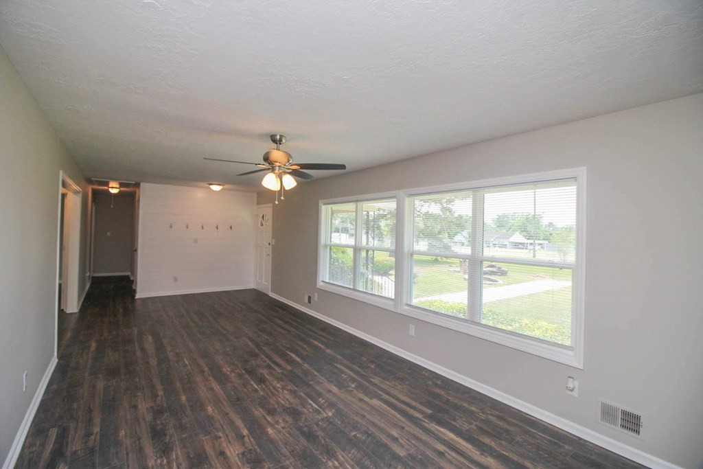 1721 Club Road Augusta, GA 30906 - Photo 12 of 42