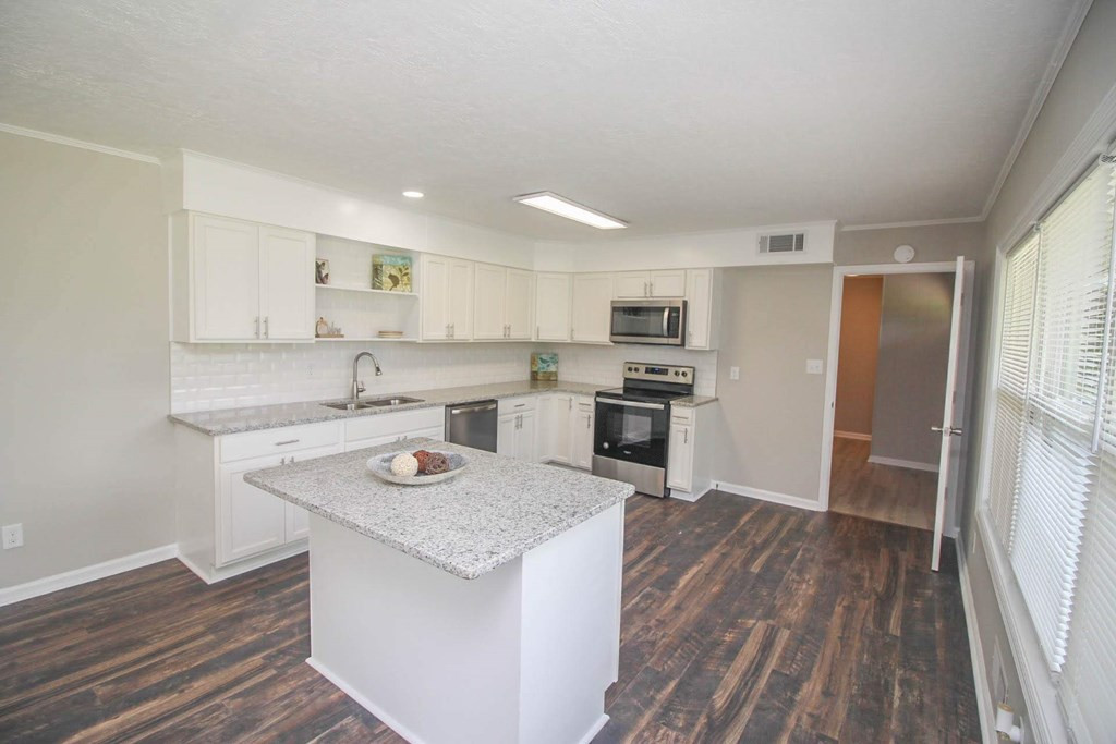 1721 Club Road Augusta, GA 30906 - Photo 15 of 42