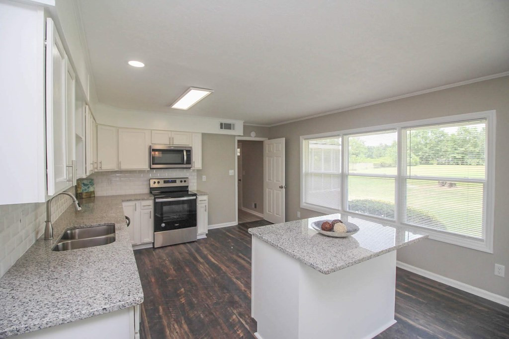 1721 Club Road Augusta, GA 30906 - Photo 17 of 42