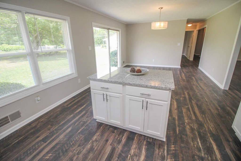 1721 Club Road Augusta, GA 30906 - Photo 18 of 42