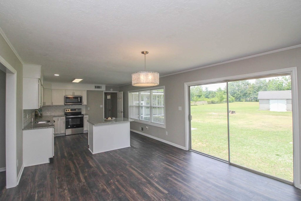 1721 Club Road Augusta, GA 30906 - Photo 20 of 42