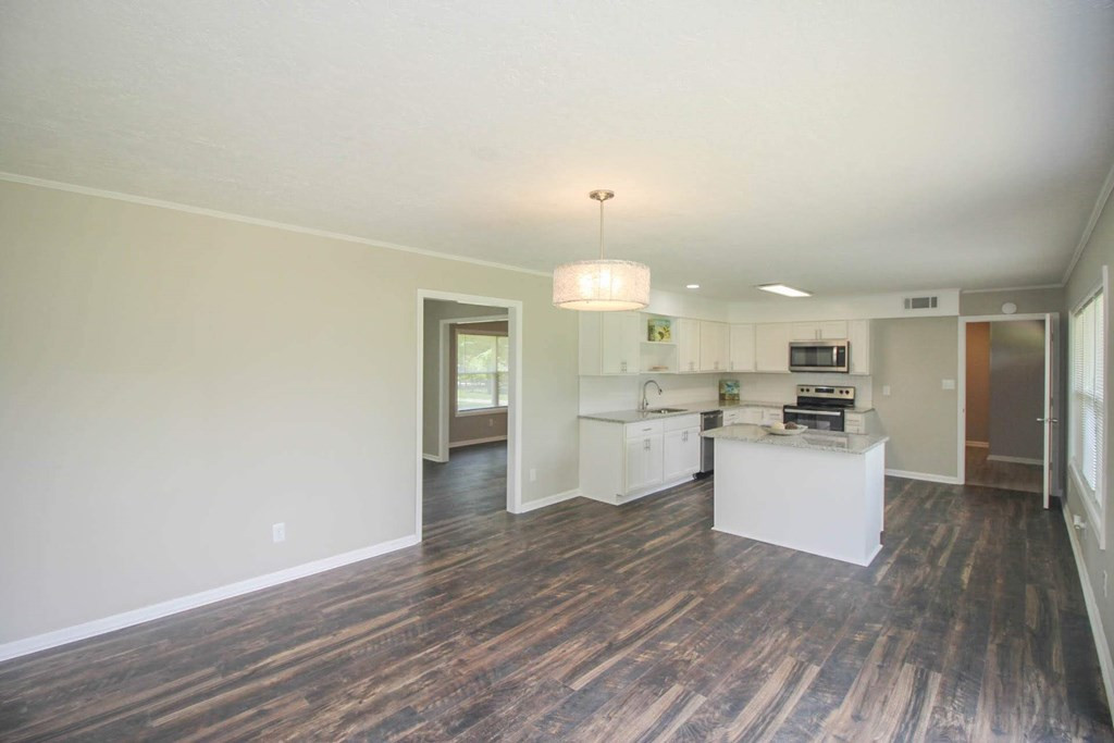 1721 Club Road Augusta, GA 30906 - Photo 21 of 42