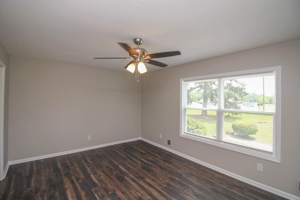 1721 Club Road Augusta, GA 30906 - Photo 24 of 42