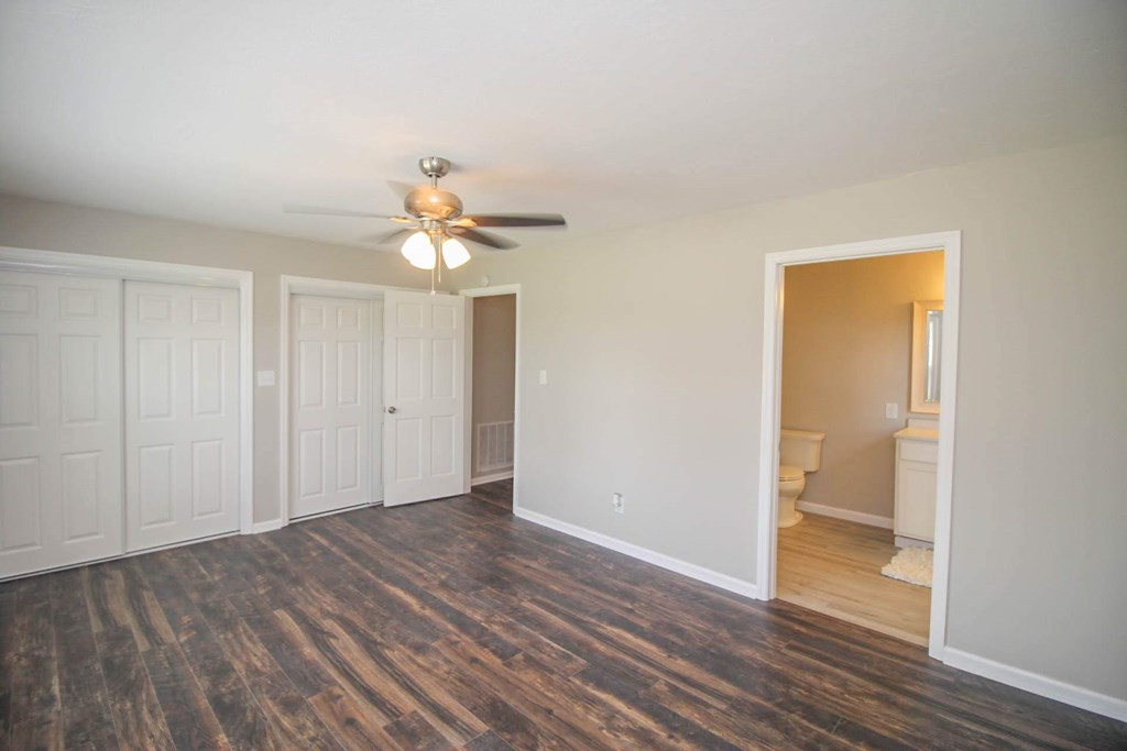 1721 Club Road Augusta, GA 30906 - Photo 25 of 42