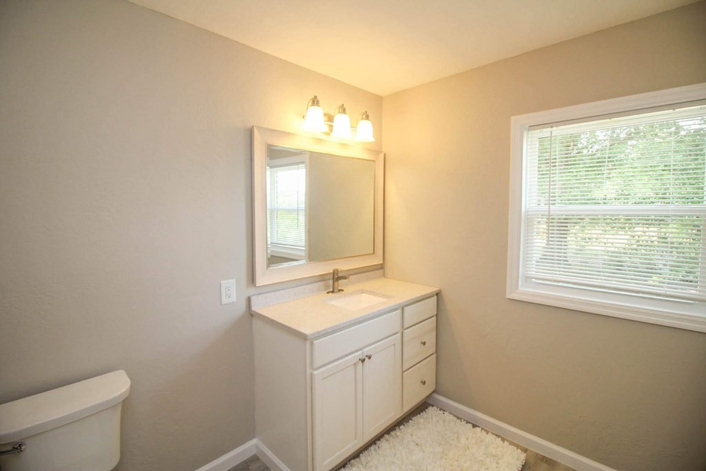 1721 Club Road Augusta, GA 30906 - Photo 26 of 42