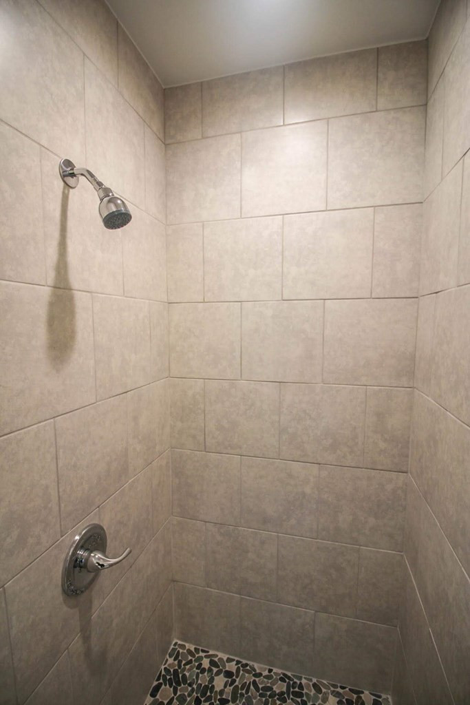 1721 Club Road Augusta, GA 30906 - Photo 28 of 42