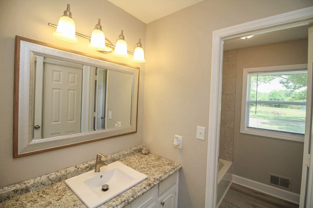 1721 Club Road Augusta, GA 30906 - Photo 31 of 42