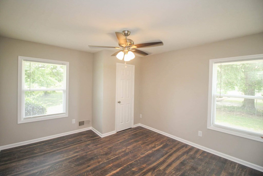 1721 Club Road Augusta, GA 30906 - Photo 33 of 42