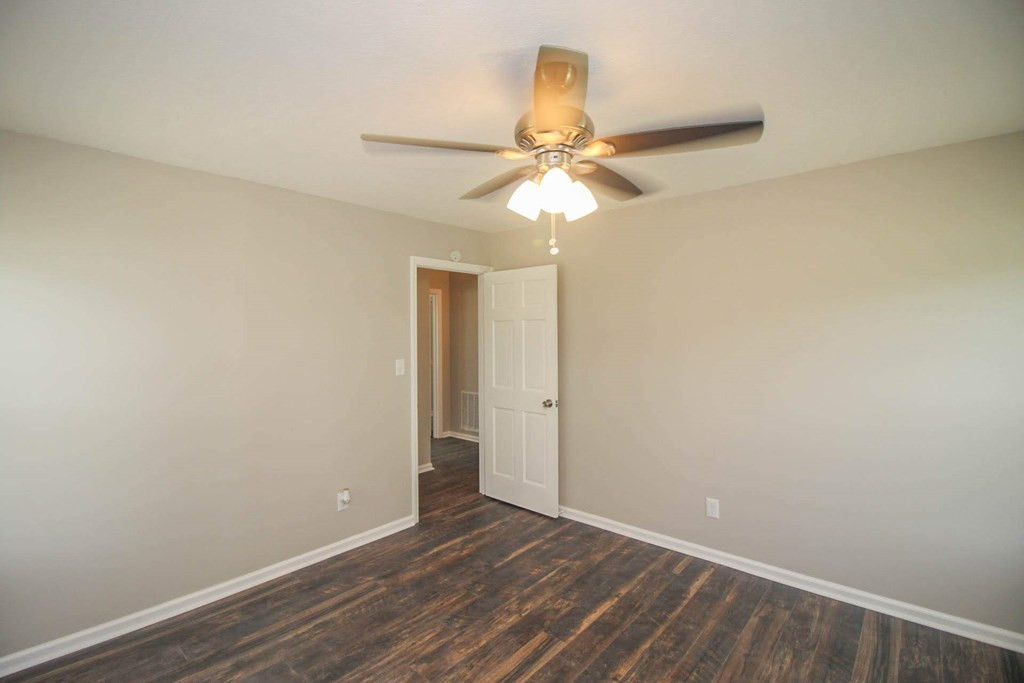 1721 Club Road Augusta, GA 30906 - Photo 34 of 42