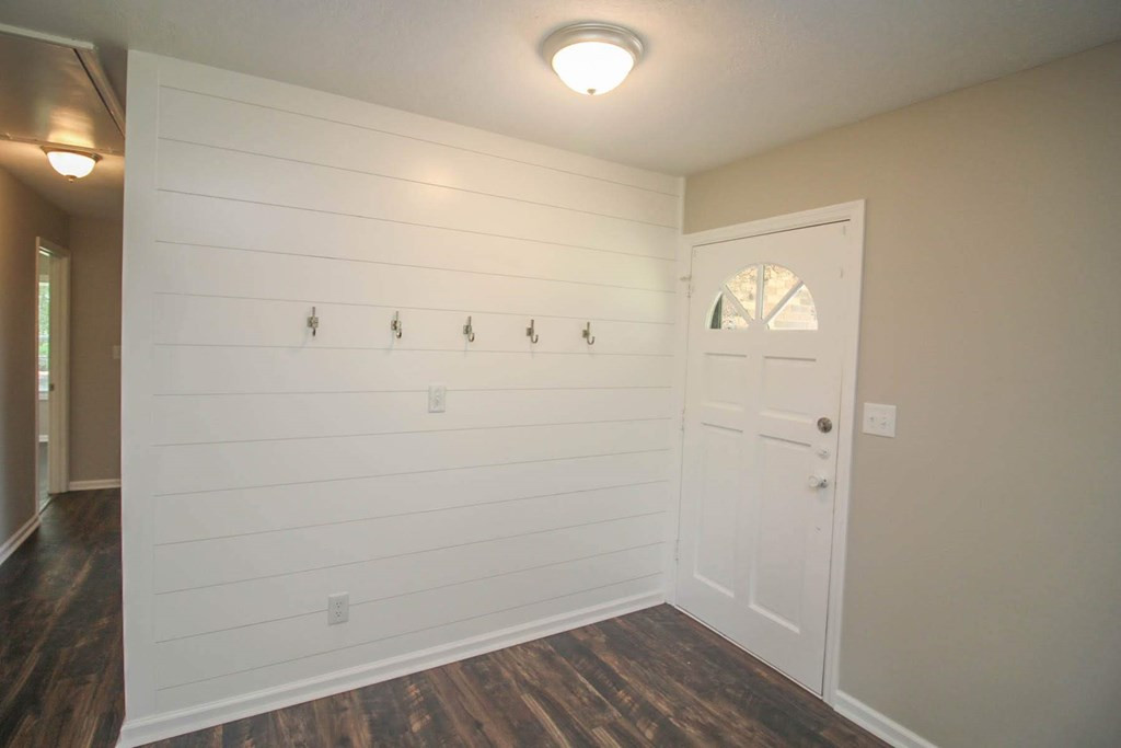 1721 Club Road Augusta, GA 30906 - Photo 9 of 42