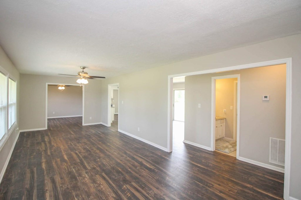 1721 Club Road Augusta, GA 30906 - Photo 10 of 42