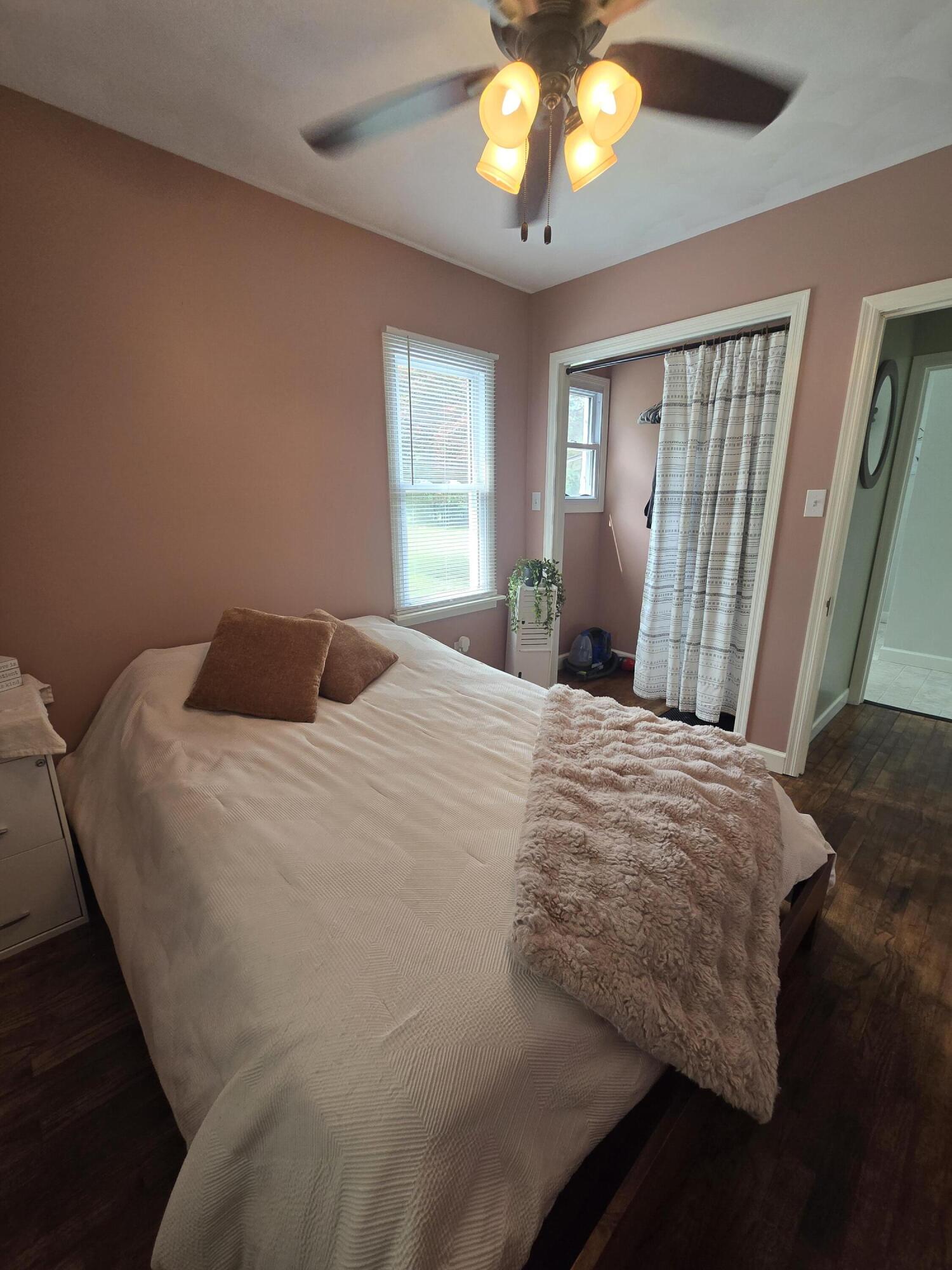 53560 Fulton Road Leonidas, MI 49066 - Photo 55 of 55 1000086077