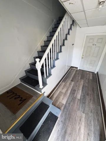 $1,200 | 13 East Water Street, Unit 15B, Smithsburg, MD 21783