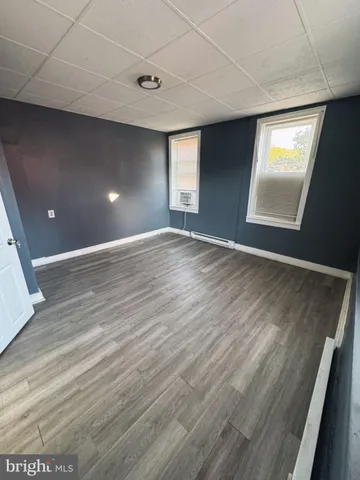 $1,200 | 13 East Water Street, Unit 15B, Smithsburg, MD 21783