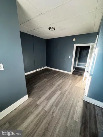 $1,200 | 13 East Water Street, Unit 15B, Smithsburg, MD 21783