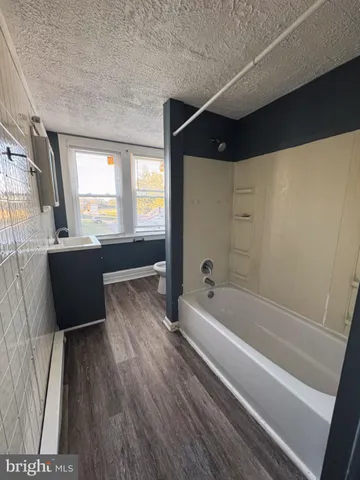 $1,200 | 13 East Water Street, Unit 15B, Smithsburg, MD 21783