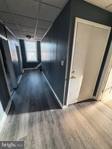 $1,200 | 13 East Water Street, Unit 15B, Smithsburg, MD 21783