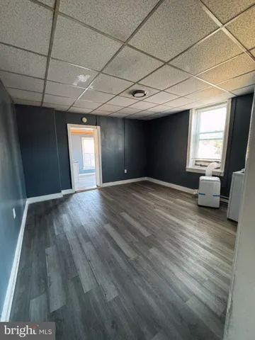 $1,200 | 13 East Water Street, Unit 15B, Smithsburg, MD 21783