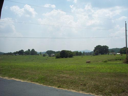 9890 Stewartsville Road Goodview, VA 24095 - Photo 16 of 16