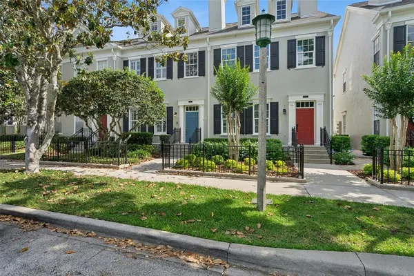 $759,000 | 629 Mulberry Avenue, Celebration, FL 34747