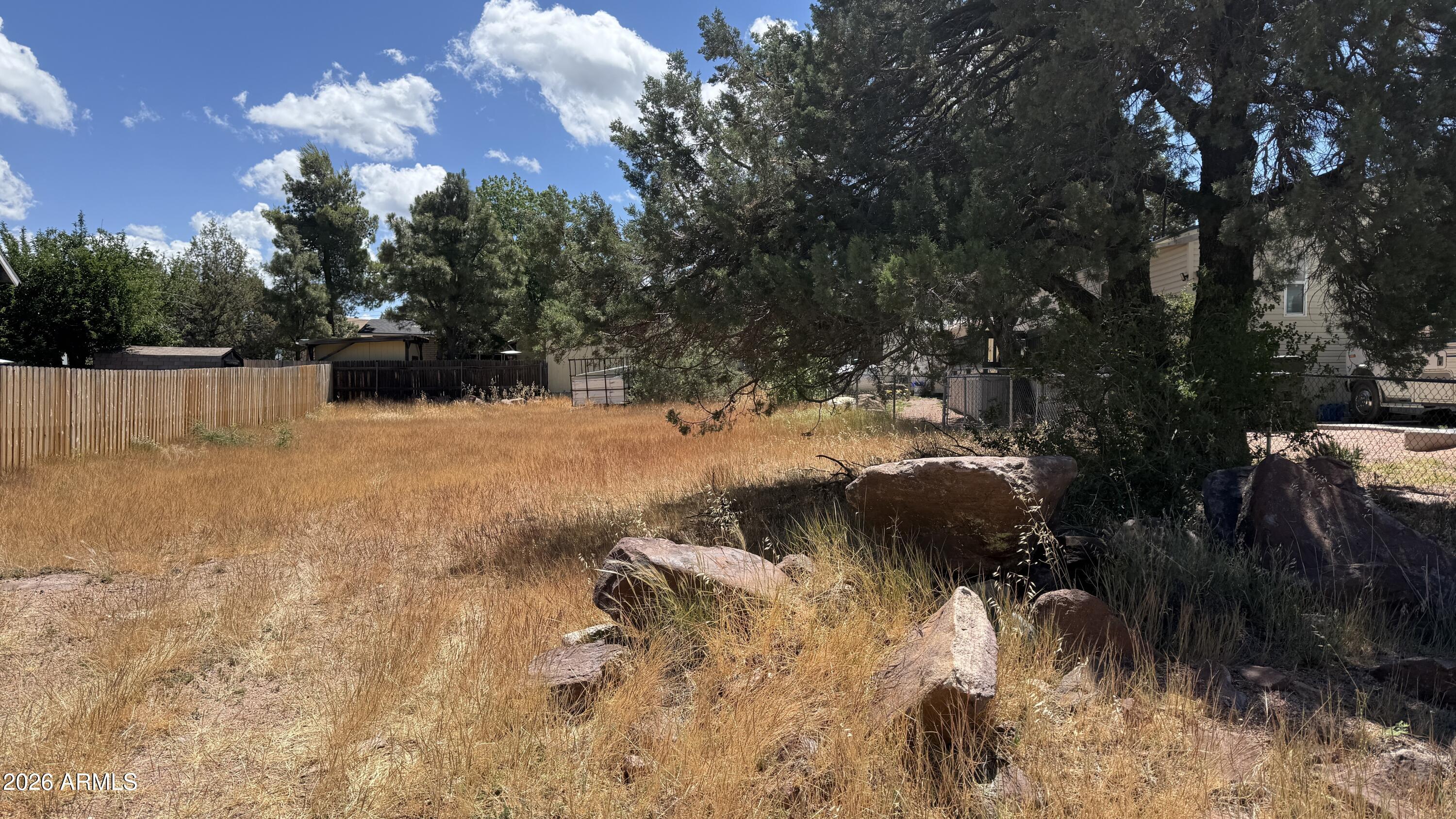 7479 Toya Vista Road, Unit 371 Payson, AZ 85541 - Photo 6 of 6 IMG_8967