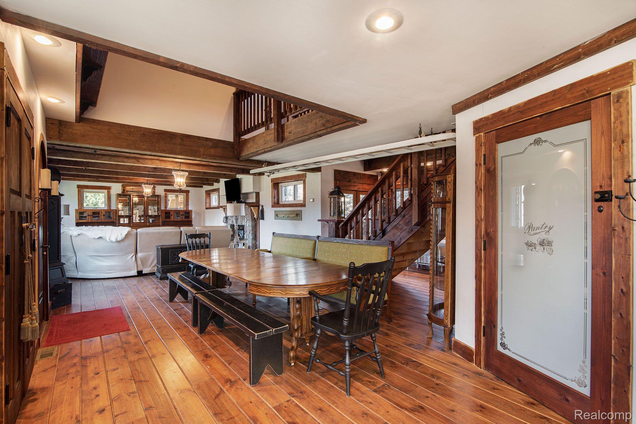 5644 Brigham Road Goodrich, MI 48438 - Photo 17 of 63 Gallery Image 17