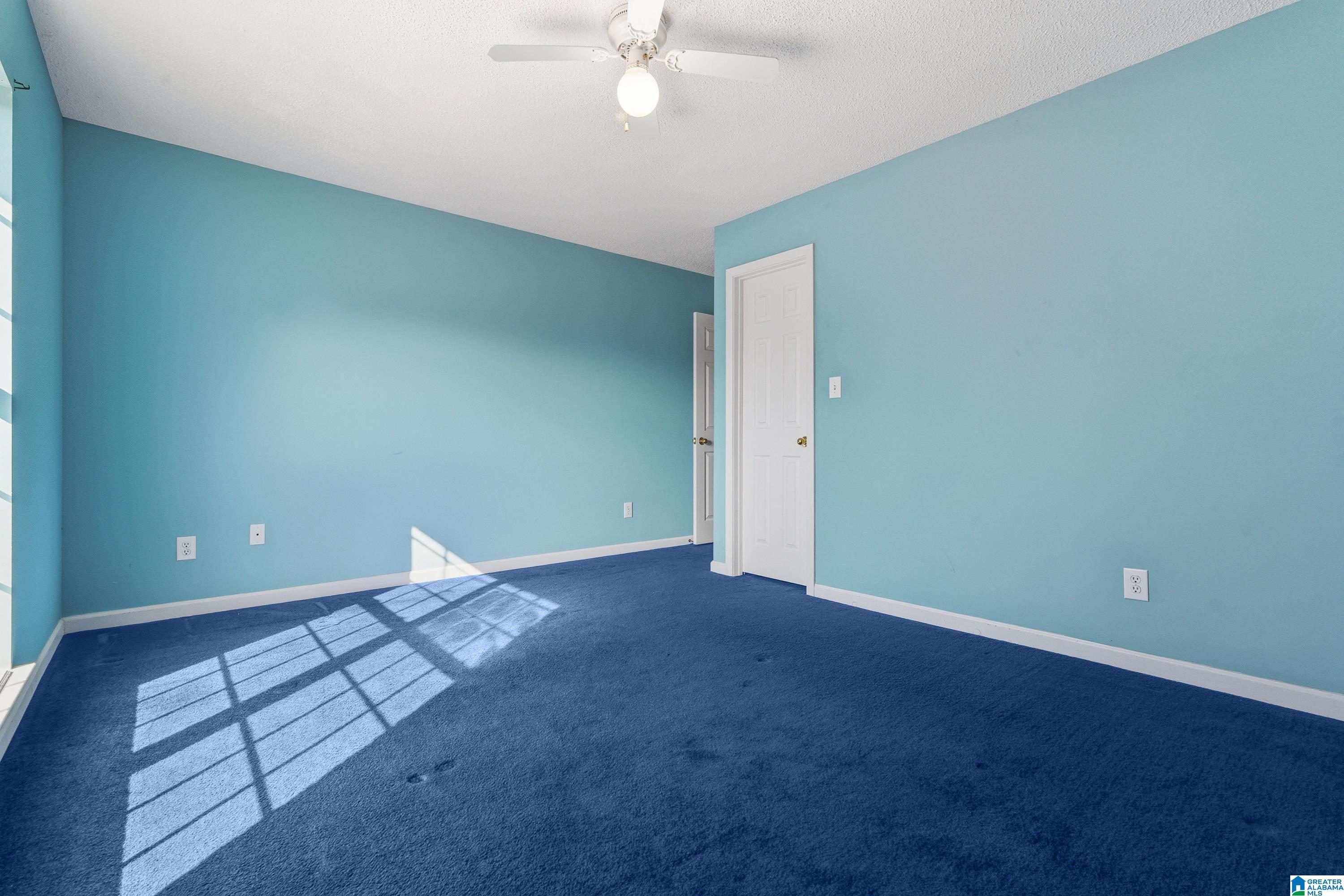 959 Diane Street Southwest Leeds, AL 35094 - Photo 32 of 46