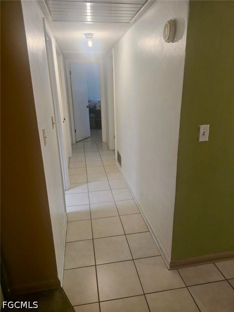 2705 Sheringham Road Orlando, FL 32808 - Photo 20 of 20