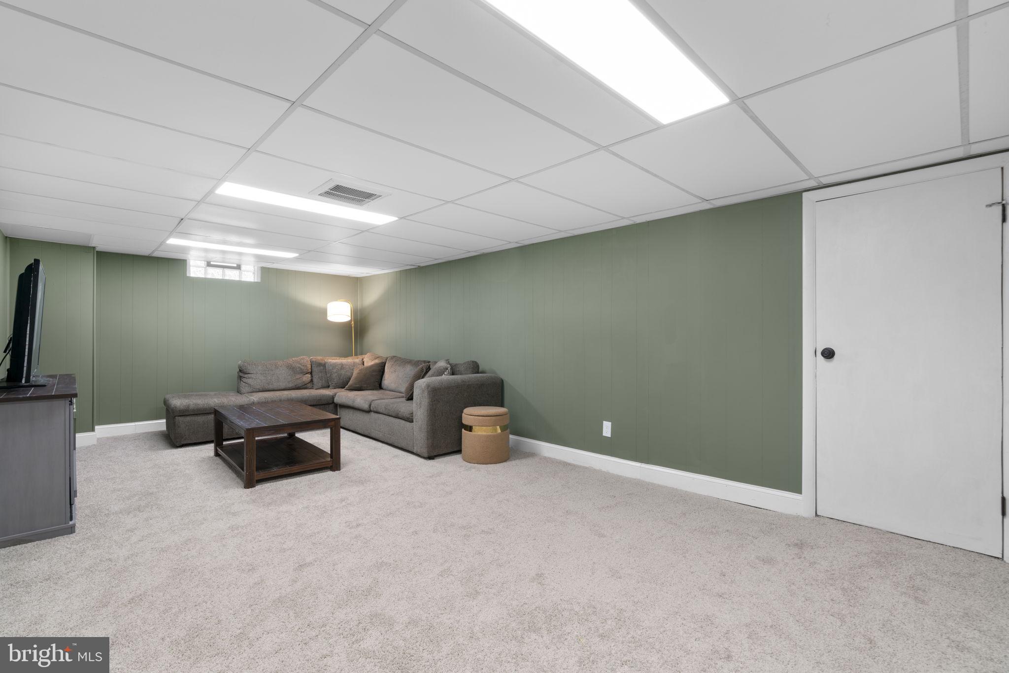 7546 Woodbine Road Woodbine, MD 21797 - Photo 29 of 46