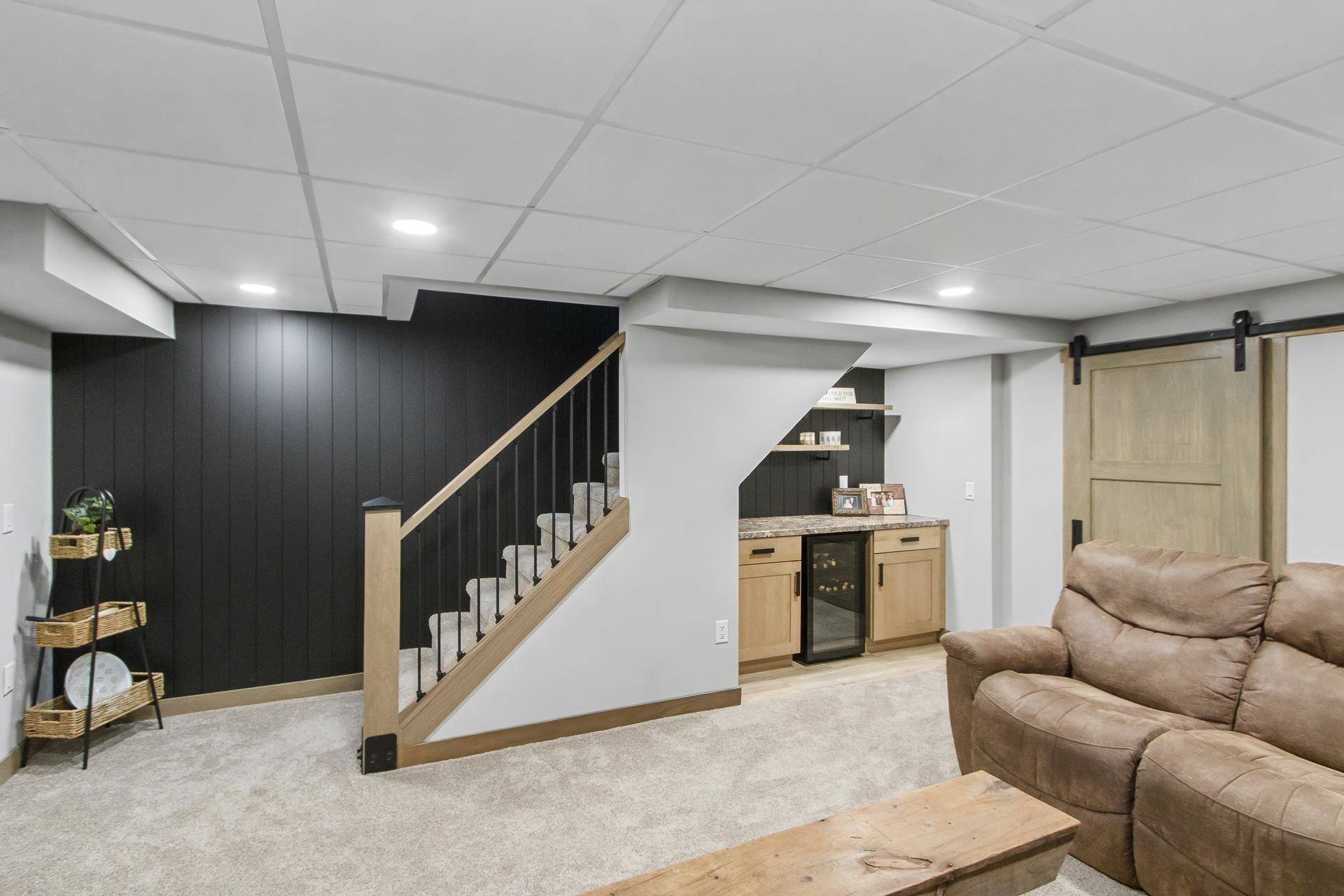 615 Saddle Ridge Portage, WI 53901 - Photo 25 of 46 Gallery Image 25