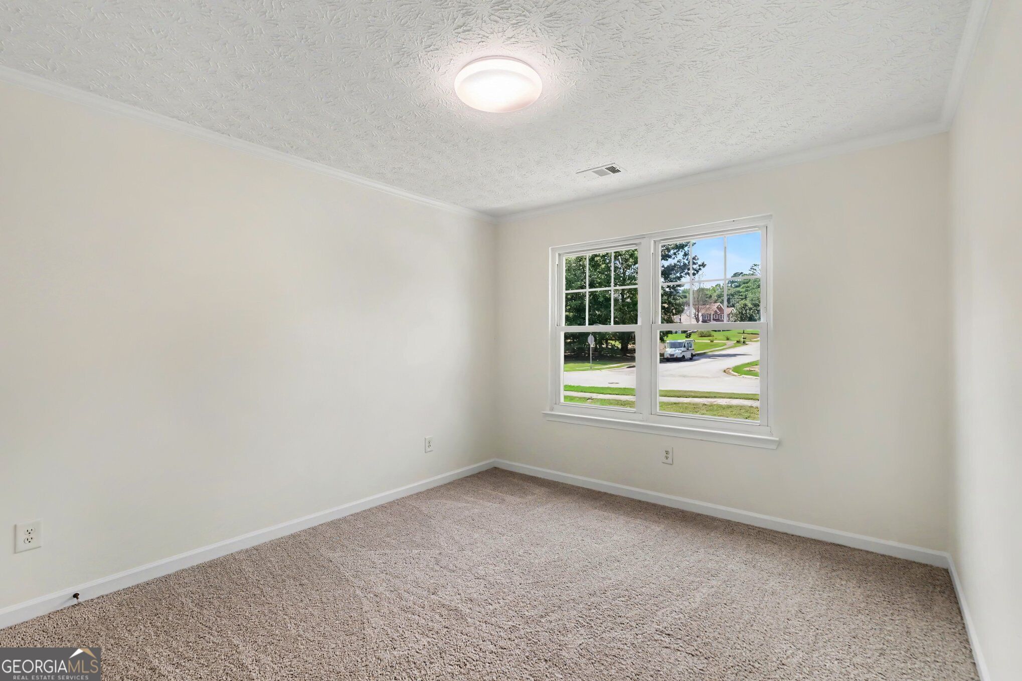 965 Trotters Farm Road Fairburn, GA 30213 - Photo 23 of 26 Gallery Image 23