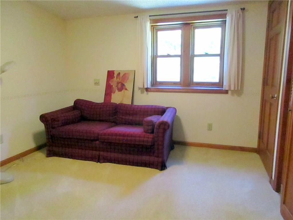 650 Neck Road South China, ME 04358 - Photo 28 of 36 Bedroom 3