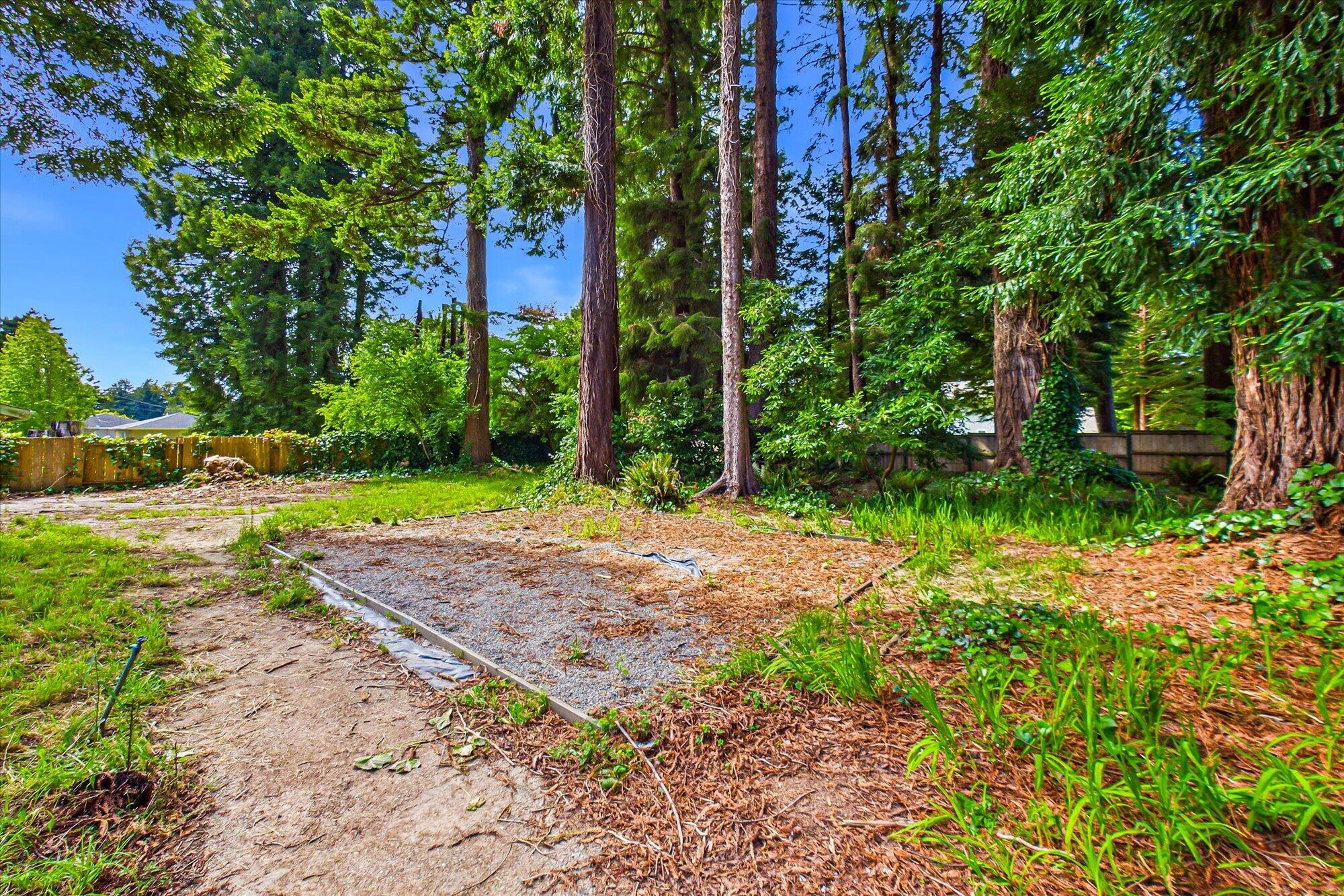 4949 Herron Road Cutten, CA 95503 - Photo 53 of 58
