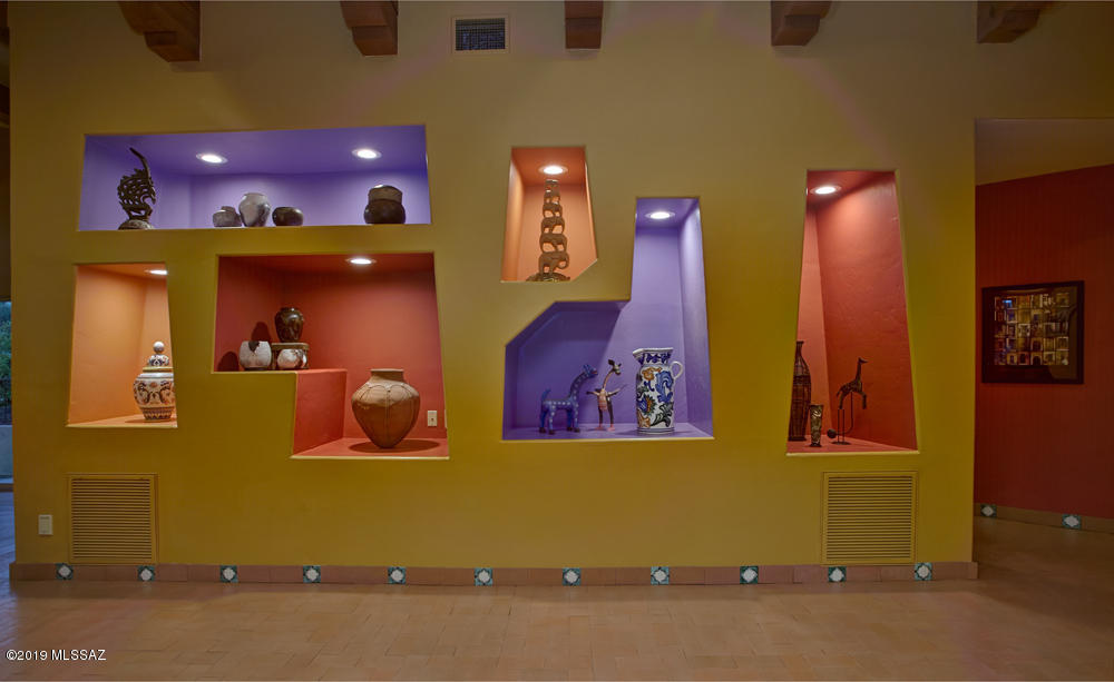 6360 North Valley View Road Tucson, AZ 85718 - Photo 12 of 29 Gallery Image 12