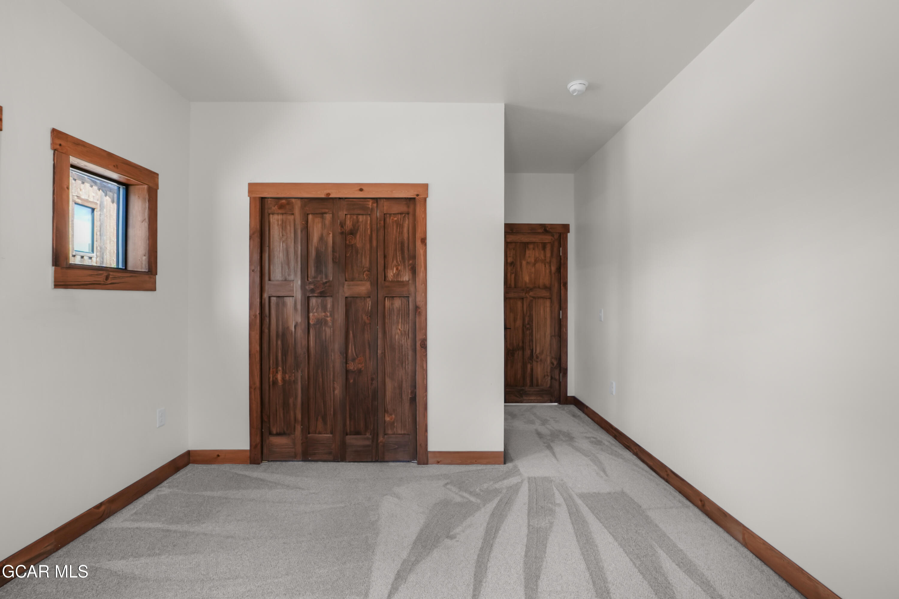 154 Brook Road Grand Lake, CO 80447 - Photo 27 of 45 DSC02407