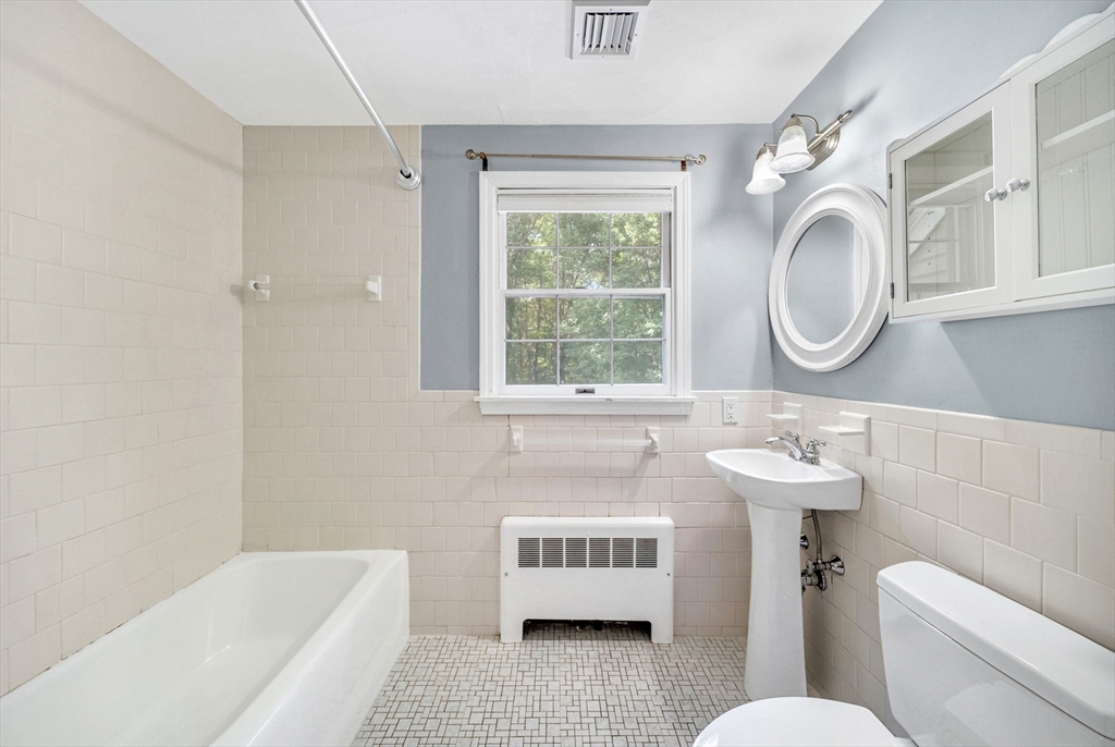 59 Trayer Road Canton, MA 02021 - Photo 38 of 41