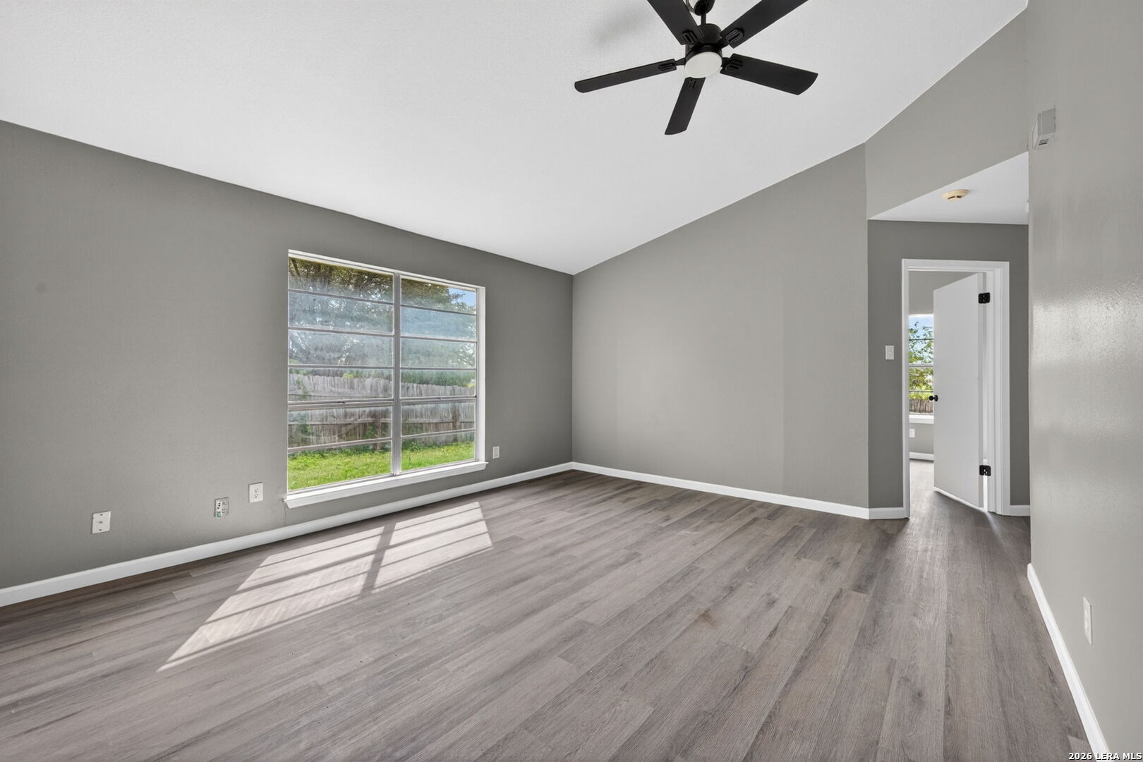 6411 Royalty Point Leon Valley, TX 78238 - Photo 5 of 20