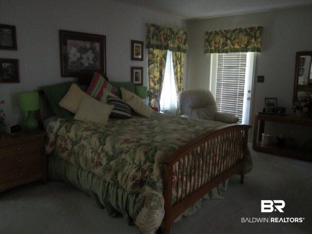350 Manchester Lane Foley, AL 36535 - Photo 16 of 24
