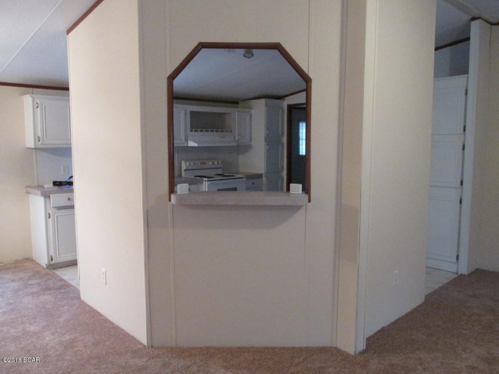 3405 Quail Ridge Drive Chipley, FL 32428 - Photo 18 of 32 Gallery Image 18