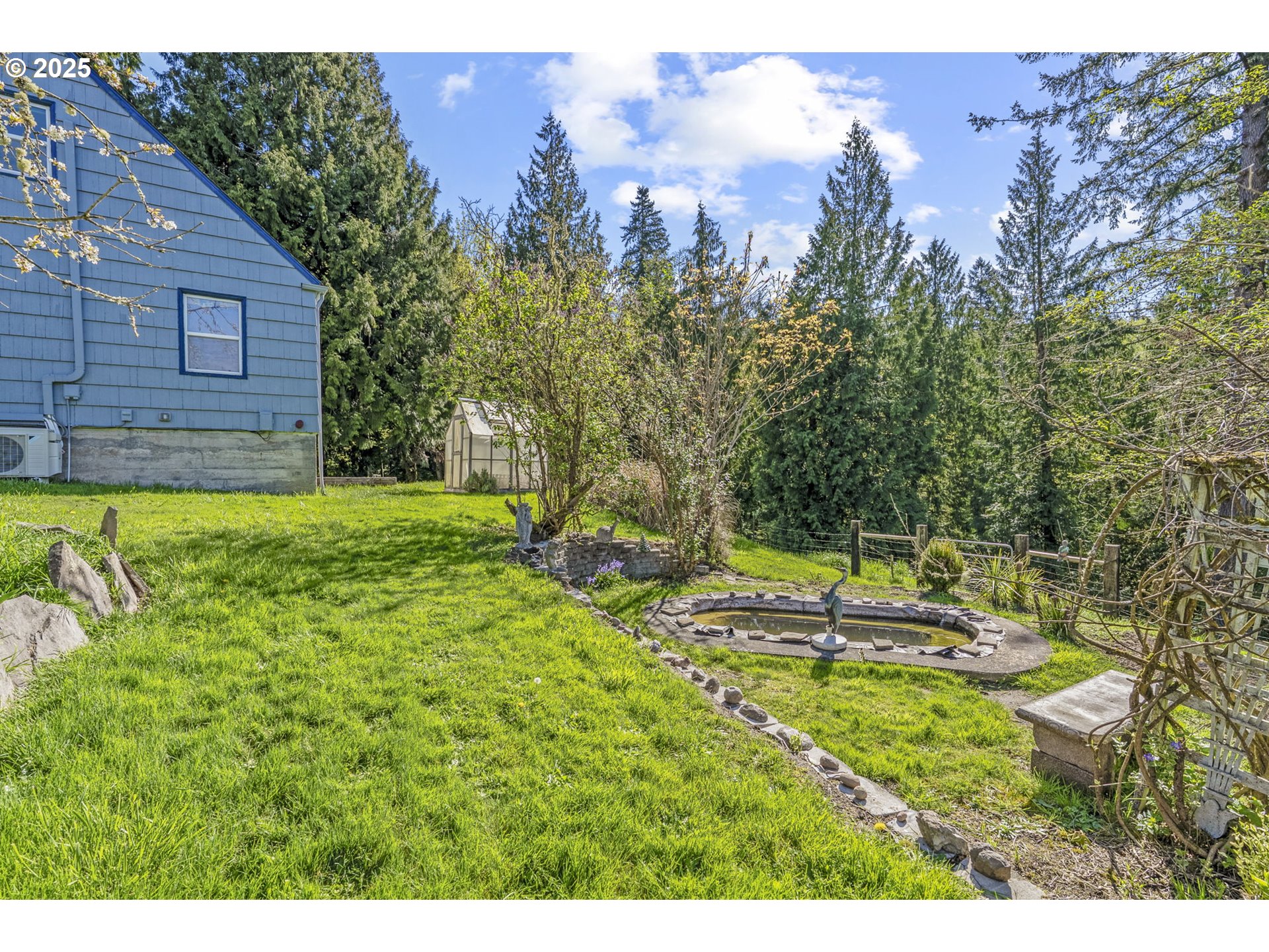 715 Carroll Road Kelso, WA 98626 - Photo 18 of 32 Gallery Image 18